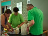 Sfeerbeelden 2014 - 090.jpg